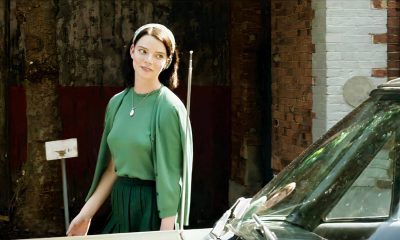 anya taylor joy marrowbone