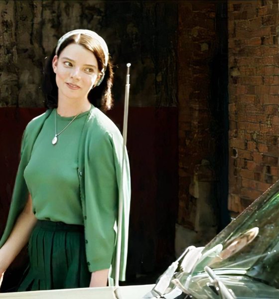 anya taylor joy marrowbone