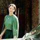 anya taylor joy marrowbone