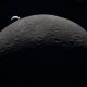 earthset 55192132107 00dc598014 o.jpg 750 20260828 014627