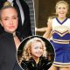 hayden panettiere dead 36