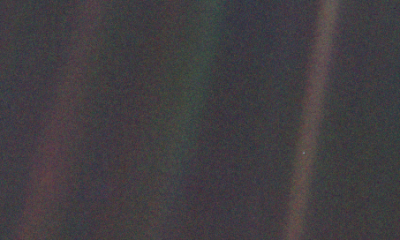 header 20260814 095450