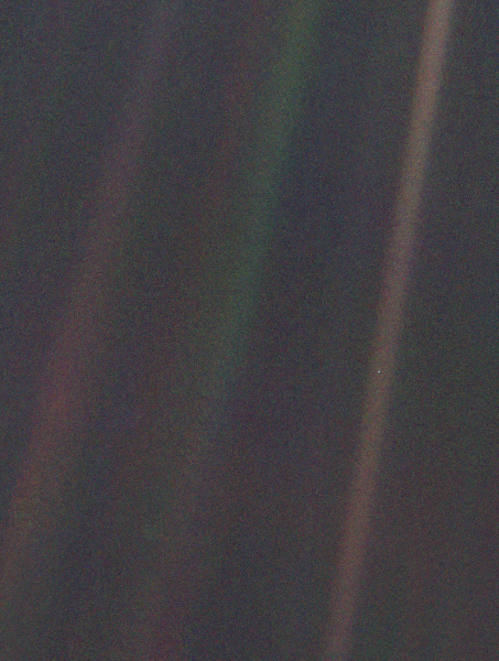 header 20260814 095450