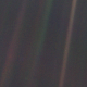 header 20260814 095450