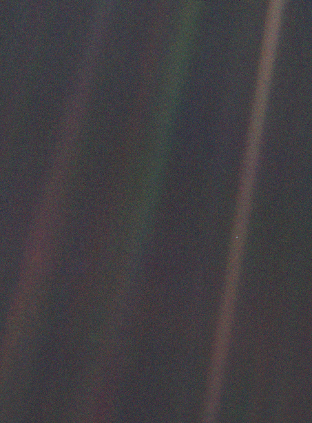 header 20260814 095450