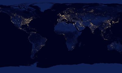 header 20260814 095912