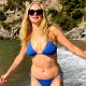 imheathergraham 1786952774 3965569366991335584 471854997 copy