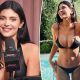 jenner 58