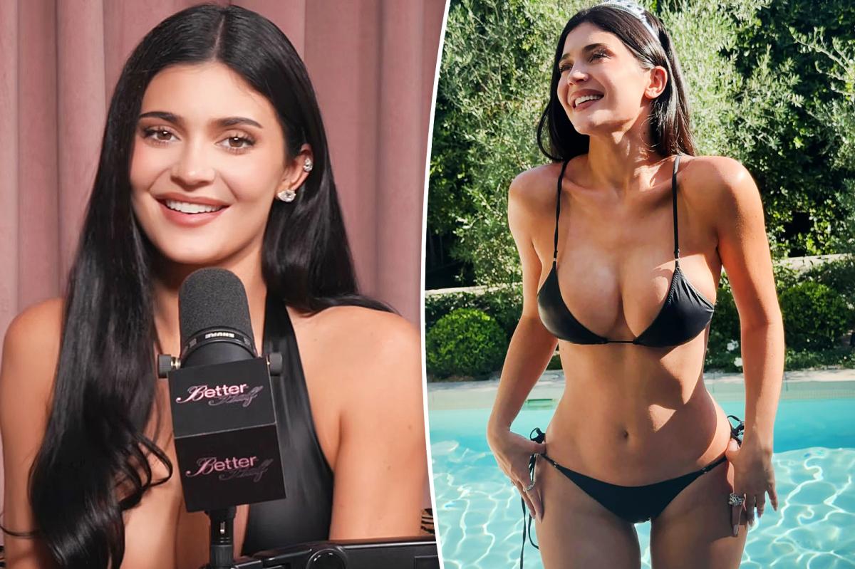 jenner 58