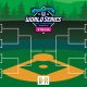 llws baseball bracket 2026 6