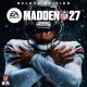 madden 27 cover 0