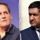 mark cuban ro khanna billionaire tax