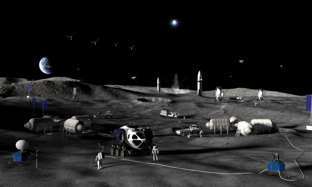 moon base 20260811 225046.webp