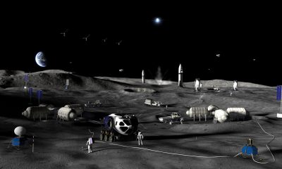 moon base 20260811 225046.webp