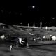 moon base 20260811 225046.webp