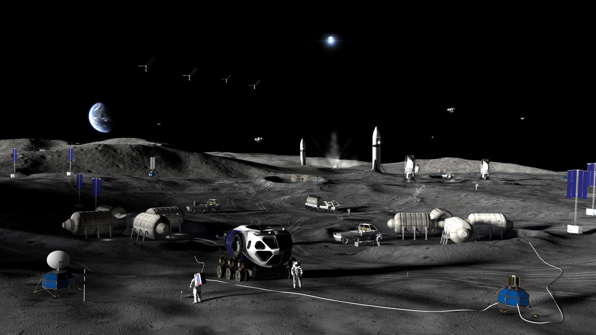 moon base 20260811 225046.webp