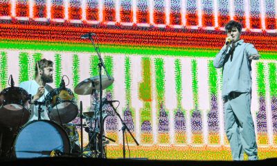 outside lands