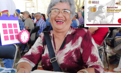 pensixn mujeres bienestar version1786175636295.png 547667593