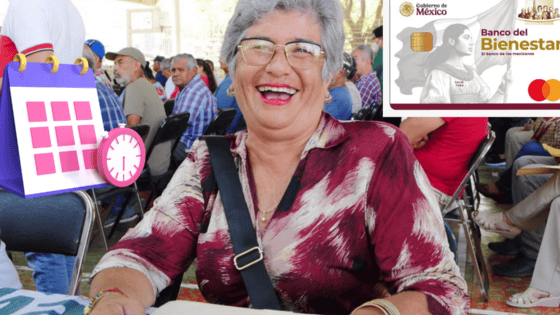 pensixn mujeres bienestar version1786175636295.png 547667593
