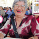 pensixn mujeres bienestar version1786175636295.png 547667593