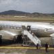 rare color photo of clipper endeavor circa late 1940s credit clint fewell courtesy of czimages com.j