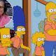 simpsons