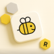 spelling bee answers 08 august 2025 fb