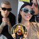 travis barker doc revelations