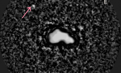 unnamed 9 20260801 070122