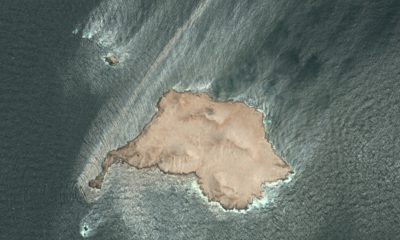 urlhttps3A2F2Fassets.apnews.com2F3b2F522F885cd64d929d0bfb1c00a55960862F629d382a25c44d9eb109