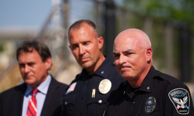 urlhttps3A2F2Fassets.apnews.com2F8e2F892F62908e21973a2427828a8b4ca9fb2F9b7e2f3b757f45b4b9ae