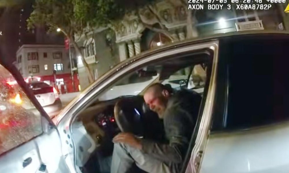 urlhttps3A2F2Fcalifornia times brightspot.s3.amazonaws.com2Fb12F782F975c7c854329ac3cbaff1698