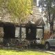 urlhttps3A2F2Fcalifornia times brightspot.s3.amazonaws.com2Fc92F0e2F3ec0cc664932ae4fe04ac014