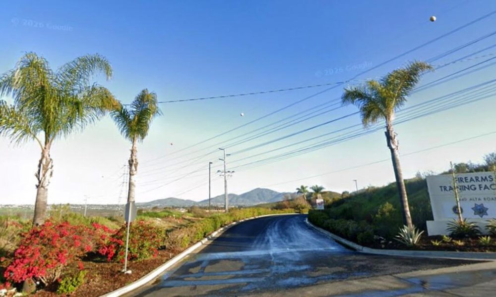 urlhttps3A2F2Fcalifornia times brightspot.s3.amazonaws.com2Fdc2F7e2F7a8ad0e5433692602da2b9a4