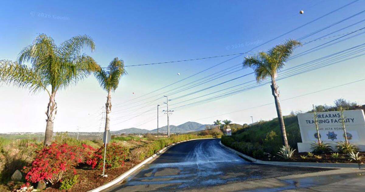 urlhttps3A2F2Fcalifornia times brightspot.s3.amazonaws.com2Fdc2F7e2F7a8ad0e5433692602da2b9a4
