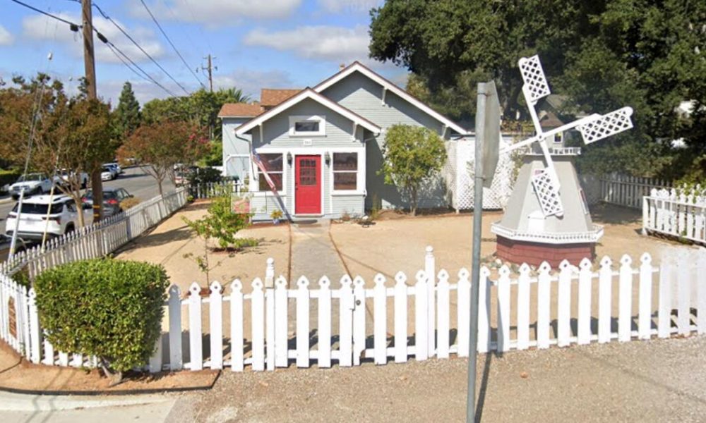 urlhttps3A2F2Fcalifornia times brightspot.s3.amazonaws.com2Fe72Fbf2F359a50c3476fbf4fbf98980d