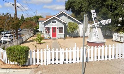 urlhttps3A2F2Fcalifornia times brightspot.s3.amazonaws.com2Fe72Fbf2F359a50c3476fbf4fbf98980d