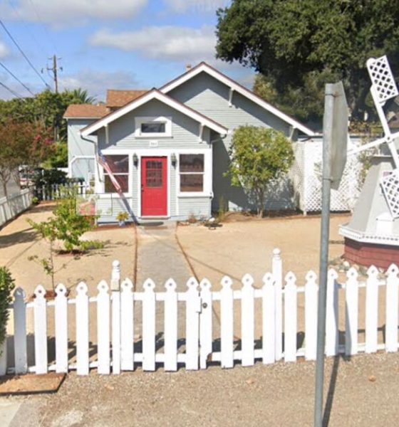 urlhttps3A2F2Fcalifornia times brightspot.s3.amazonaws.com2Fe72Fbf2F359a50c3476fbf4fbf98980d