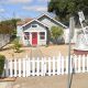 urlhttps3A2F2Fcalifornia times brightspot.s3.amazonaws.com2Fe72Fbf2F359a50c3476fbf4fbf98980d
