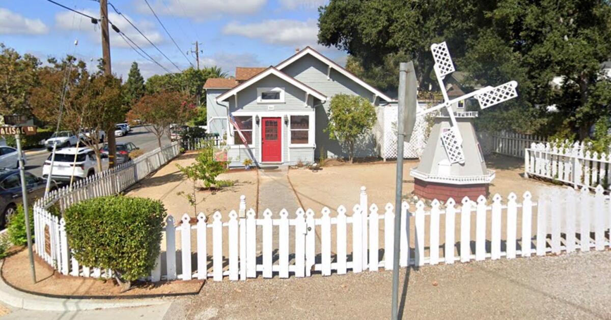 urlhttps3A2F2Fcalifornia times brightspot.s3.amazonaws.com2Fe72Fbf2F359a50c3476fbf4fbf98980d
