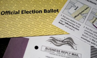 91559389007 mail ballot pic 2