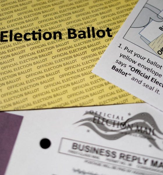91559389007 mail ballot pic 2