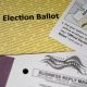 91559389007 mail ballot pic 2