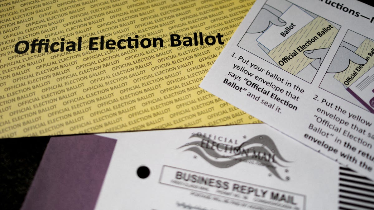 91559389007 mail ballot pic 2