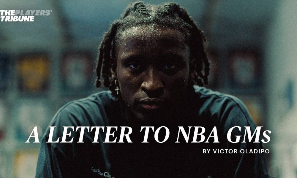 Oladipo TITLE TW 97a7516928f06803f1707bd44152d41e