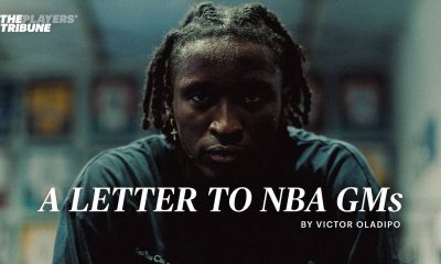 Oladipo TITLE TW 97a7516928f06803f1707bd44152d41e