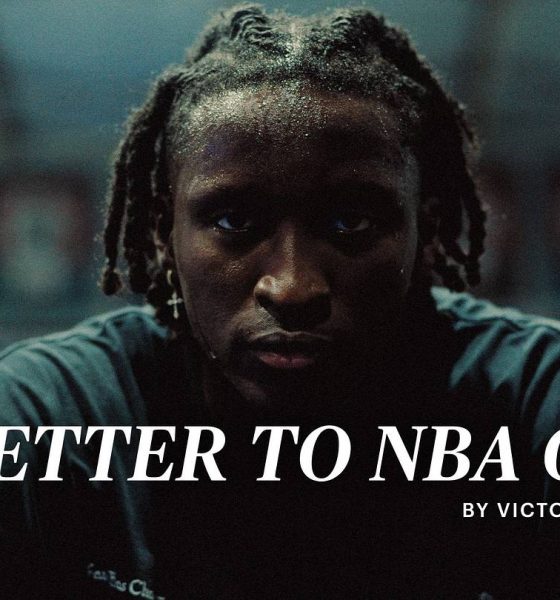 Oladipo TITLE TW 97a7516928f06803f1707bd44152d41e