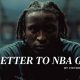 Oladipo TITLE TW 97a7516928f06803f1707bd44152d41e