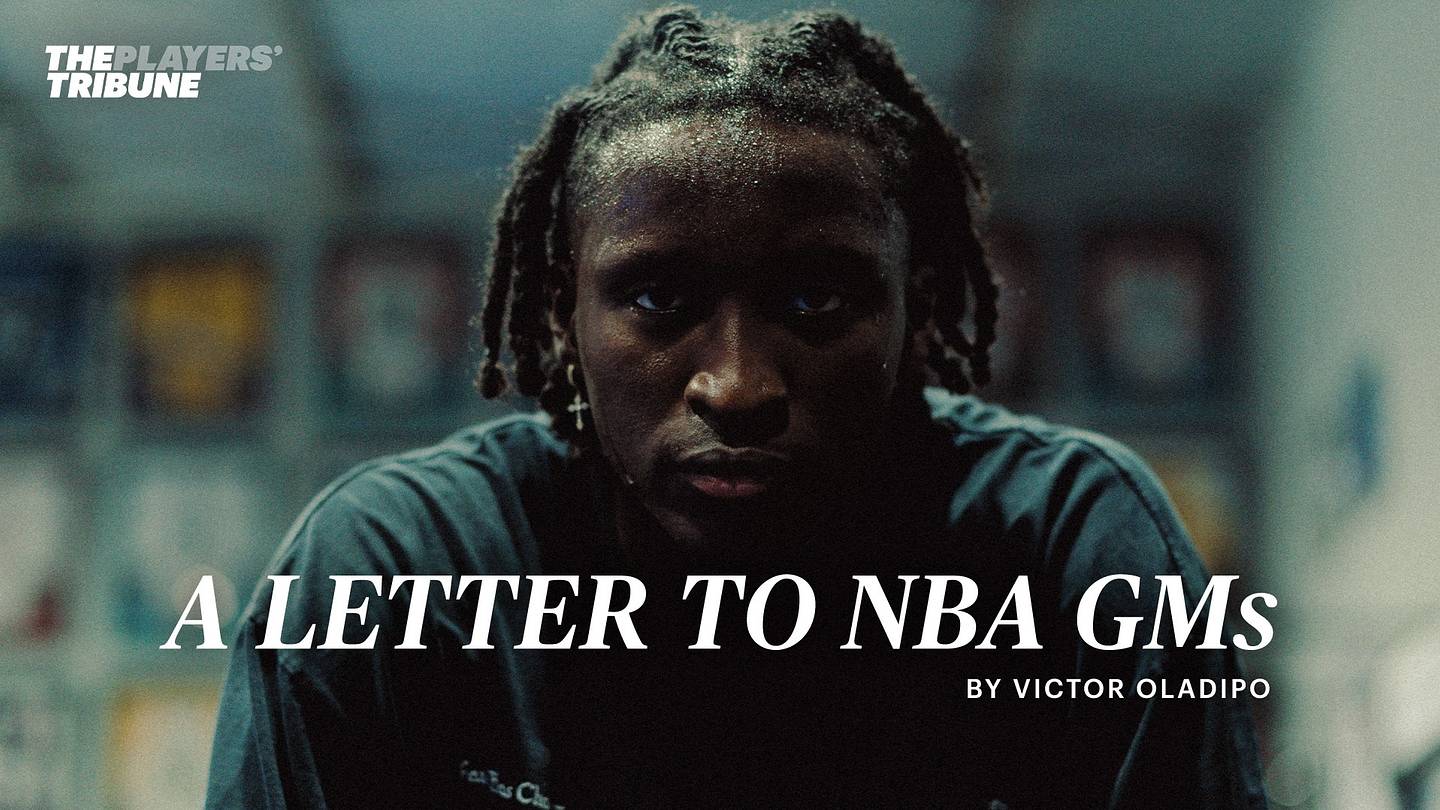 Oladipo TITLE TW 97a7516928f06803f1707bd44152d41e