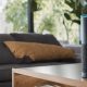 alexa voice recognition